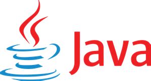 Java Logo PNG Vectors Free Download