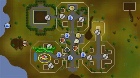 OSRS Hespori Guide: Strategy & Gear Setups