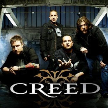 Creed One Last Breath Guitar Tab and Lyrics - Guitar Tabs