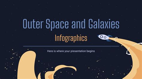 Details 100 space powerpoint background - Abzlocal.mx