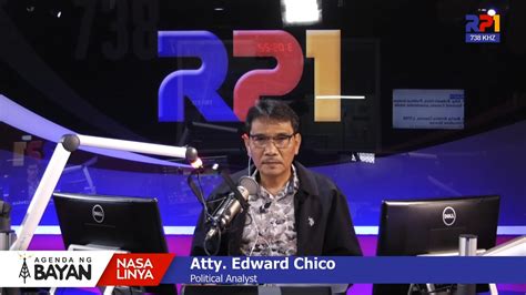 ALAMIN | Importansya ng pakikilahok sa debate ng mga kandidato at ang ...