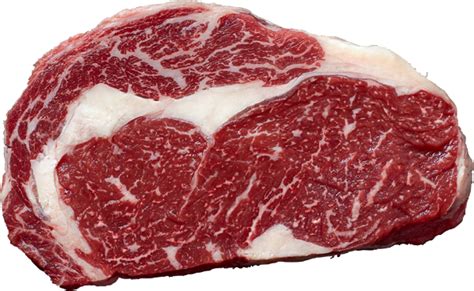 Cuts & Marbling - Altair Wagyu