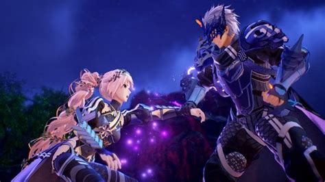 Tales of Arise Gameplay Impressions: Hands-On - Fextralife