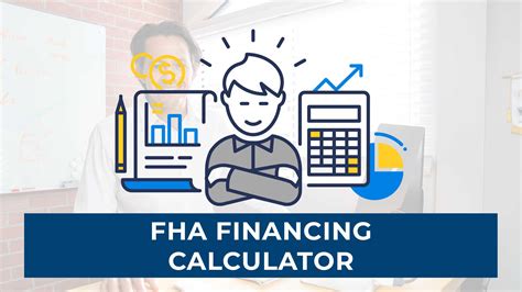 Multifamily FHA Financing Calculator - Sage Real Estate