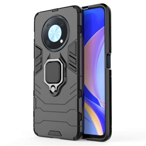 Cases, Covers & Skins - For Huawei nova Y90 Enjoy 50 Pro Shockproof PC ...