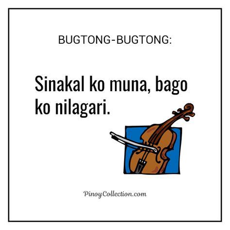 Bugtong | Kids story books, Stories for kids, Tagalog