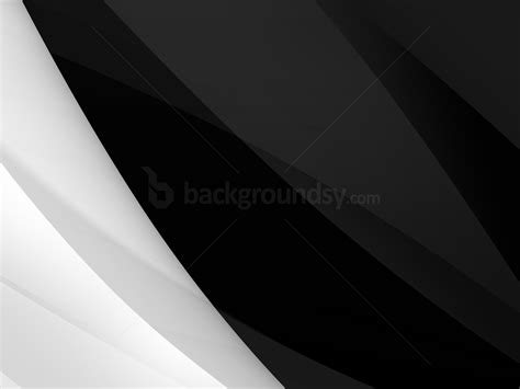 🔥 [73+] Black And White Abstract Wallpapers | WallpaperSafari