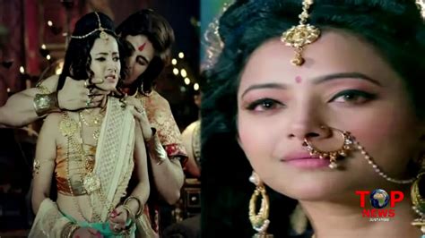 Chandra nandini full episode 1 - bpologin