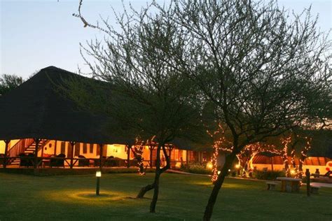 Mongena Game Lodge #VisitGauteng http://www.gauteng.net/attractions ...