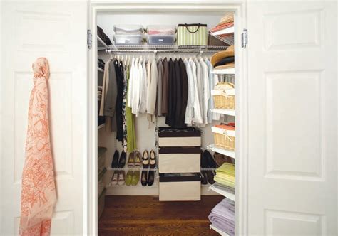 Go Green: How To Make Your Wardrobe Eco-Friendly - Earth911