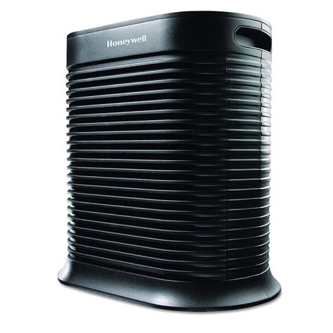 The Best Air Purifiers of 2020 — ReviewThis