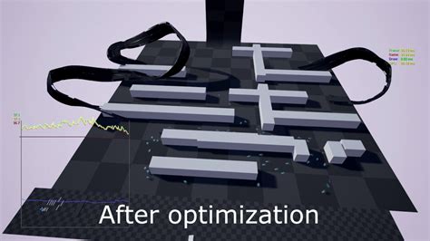 Advanced Pathfinding AI Optimization - YouTube