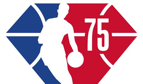 Подробно расскажем о Что такое nba team