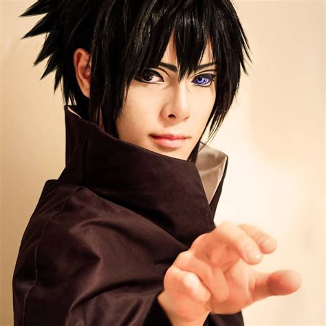 Pin by Annie on Cosplay | Naruto cosplay, Cosplay anime, Shikamaru