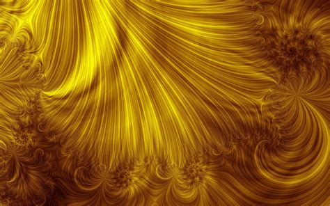 Gold Backgrounds HD - Wallpaper Cave