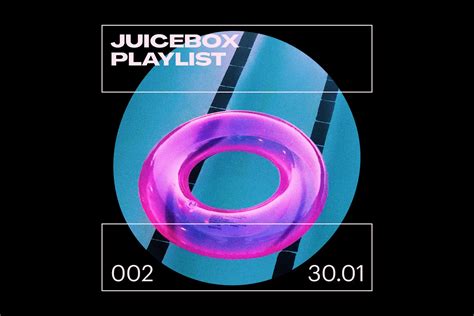 Office Tunes – Lazy Poolside // Insights // Juicebox