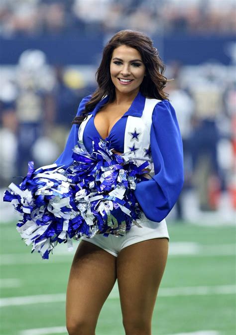 #cheerleaders | Dallas cowboys cheerleaders, Dallas cheerleaders ...