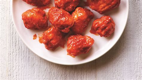 applebees wings