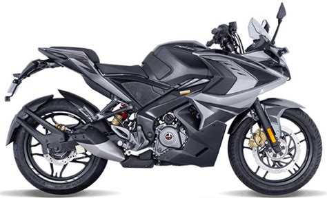 2020 Bajaj Pulsar RS200 BS6 Price, Specs, Mileage, Top Speed