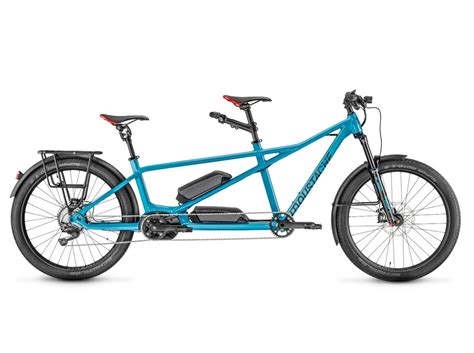 Sale > electric tandem bike > in stock