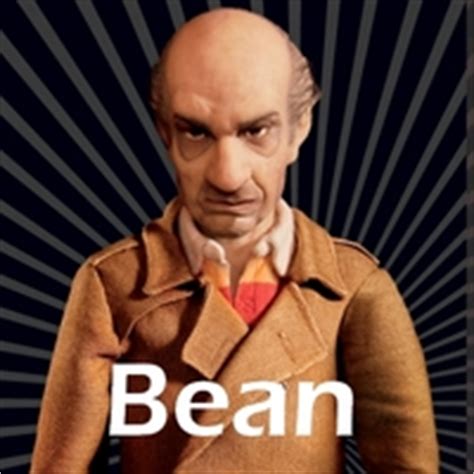 Bean - Fantastic Mr. Fox Icon (11218651) - Fanpop