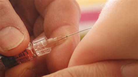 Mumps outbreaks reported across USA