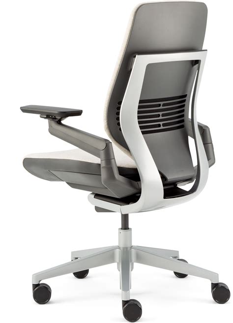 office chair repair near me contact number - Bigs Chronicle Miniaturas