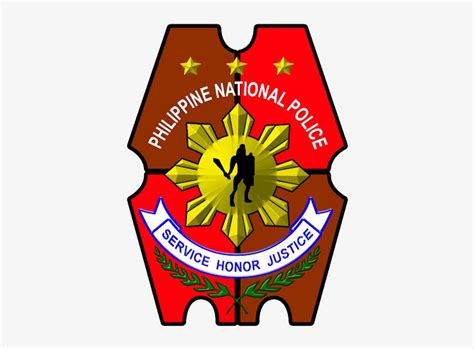 22+ Pnp Crime Laboratory Logo Png - Tong Kosong