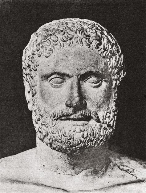 Peisistratos (Son Of Hippocrates) ~ Bio with [ Photos | Videos ]