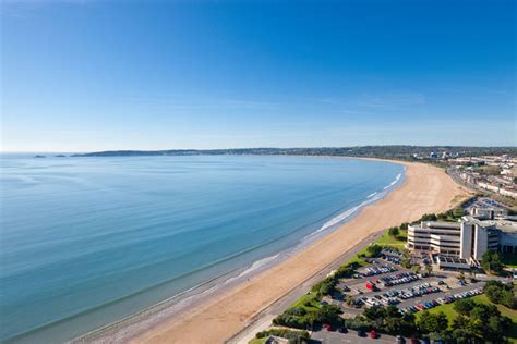 Nominations Open for the 2017 Swansea Bay Tourism Awards