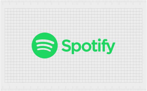 Spotify Logo History And The Spotify Symbol Meaning