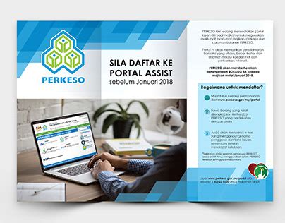 Perkeso Projects | Photos, videos, logos, illustrations and branding on ...