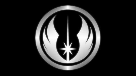 Star Wars Logo Wallpapers - Wallpaper Cave