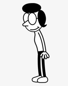 Transparent Greg Heffley Png - Diary Of A Wimpy Kid, Png Download ...