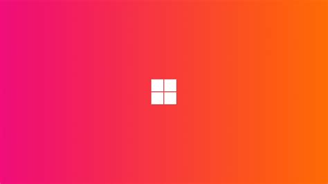 Windows 11 Minimal 5k Wallpaper,HD Computer Wallpapers,4k Wallpapers ...