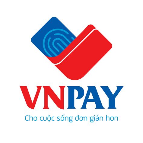 Tải VNPay logo file vector AI, EPS, JPEG, SVG, PNG không nền