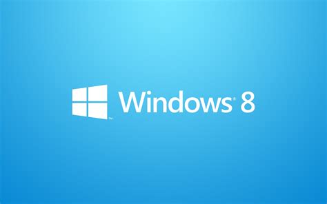 Very Popular Logo: Logo Windows 8 (Part 02 )