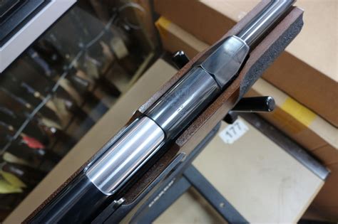 FWB - Feinwerkbau 300S .177 Air Rifles For Sale in {LOCATION} City Air ...