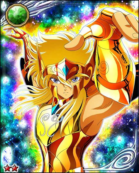 2186 - Saint Seiya (Knights of the Zodiac) Photo (40116439) - Fanpop