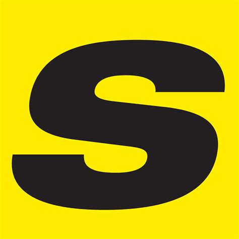 Spirit Airlines Logo im PNG-Format mit transparentem Hintergrund