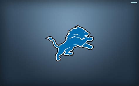 Detroit Lions Wallpapers 1920x1080 - Wallpaper Cave