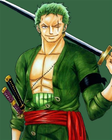 Pin by Sarah on anime manga | Zoro one piece, Roronoa zoro, Zoro nami