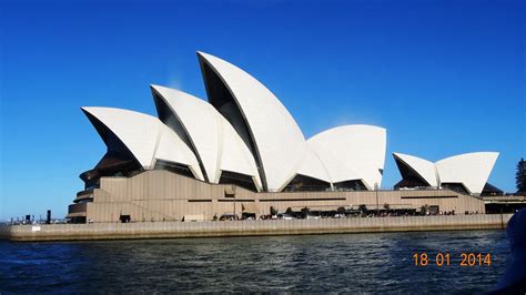 Opera House,Circular Quay, Sydney | Opera house, Sydney opera house, Quay