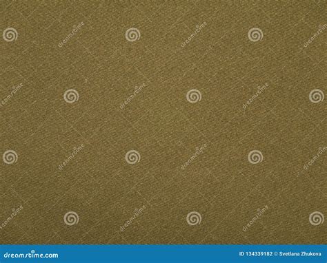 Khaki Chino Pants Fabric Texture Stock Photo - Image of green, textile ...