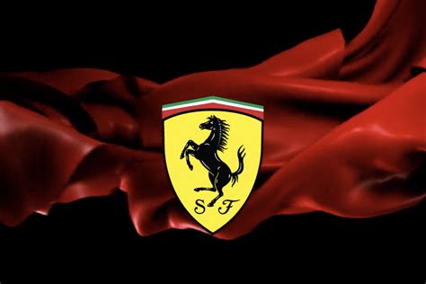 Ferrari F1 2023: Key detail emerges ahead of car launch - GPFans.com