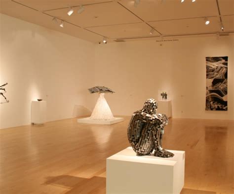 Palm Springs Art Museum