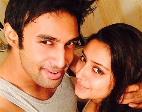 Late Pratyusha Banerjee's boyfriend Rahul Raj Singh relieved of ...