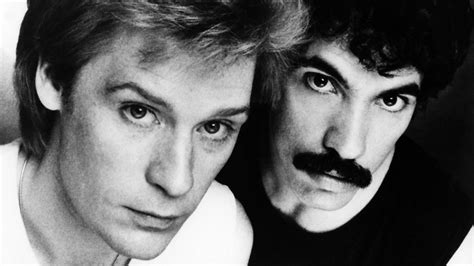 Hall & Oates - New Songs, Playlists & Latest News - BBC Music