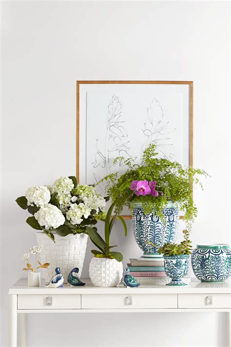 WILLIAMS SONOMA LAUNCHES FIRST HOME DECOR COLLABORATION WITH LUXURY ...