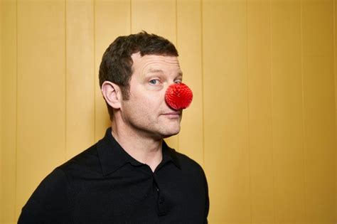 When is Red Nose Day 2023? Comic Relief date and how to watch on TV ...